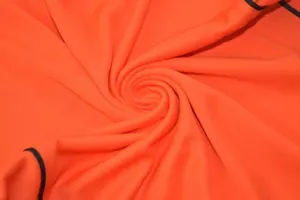 1998 Netherlands home1684421523000 16