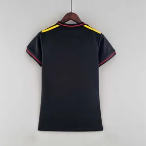 2022 Belgium women black 5