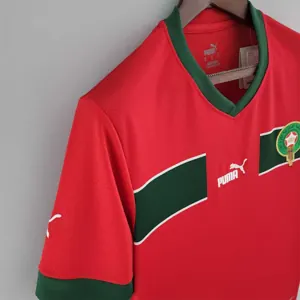2022 Morocco home 14