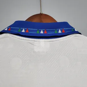 1994 Italy away 3