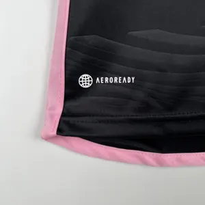 23-24 Women Inter Miami Away S-XXL 7