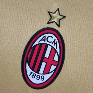 13-14 AC Milan third away 9