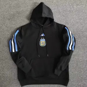 2022 Argentina Hoodie 3