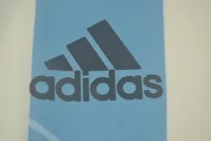 2014 Argentina home long sleeve 5