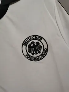 1980 Germany home 4