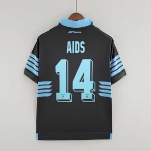 15-16 Lazio away 4