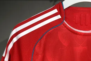 25-26 Liverpool Retro Totem Special Edition Player Version Soccer Shirt AAAAJersey Supplier Yupoo 2