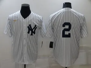 New York Yankees 87
