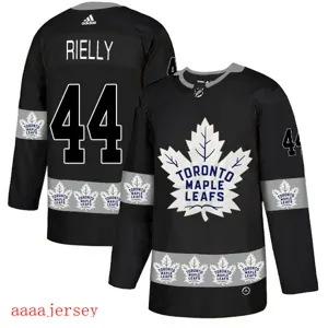 2019 Toronto Maple Leafs ice hockey jersey M-3XL 多伦多枫叶队冰球服 14