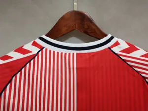 1986 Denmark home 2