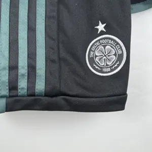 23-24 Celtic away size 16-28 10