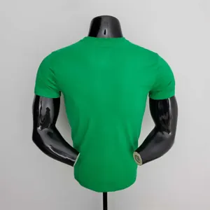 #K00093 7
