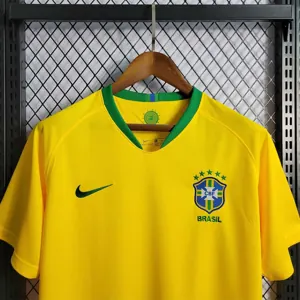 2018 Brazil home 7