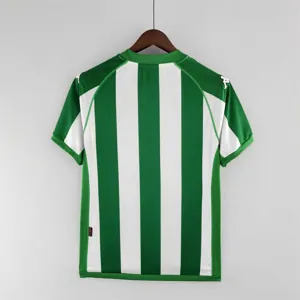 01-02 Real Betis home 6