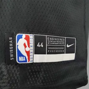 Thunder George #13 City Edition Black 1