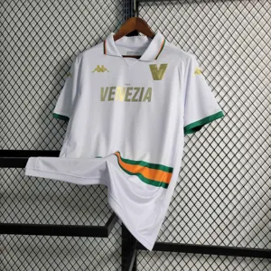 23-24 Venezia Away S-XXL 5