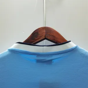 13-14 Manchester City home 8