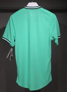 19-20 Real Madrid Third Away Retro Kit Vintage Player Version Sino Shirt AAAAJersey Dropship Yu 5