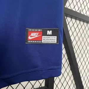 98-99 Inter Milan Third Retro Kit Jersey Supplier Yupoo 1