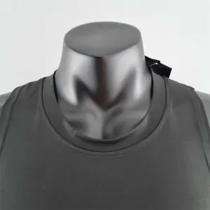 #K000204 5