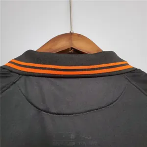 2020 Netherlands away1684421514000 6