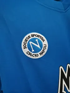 89-90 Napoli home 6