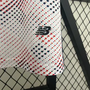 24-25 Lille Away Shirt Soccer Uniforms Football AAAAJersey Yupoo 1
