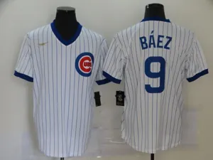 Chicago Cubs 53
