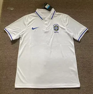 Brazil Special Edition 8