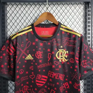 23-24 Flamengo Special Edition1684406087000 2
