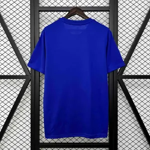 2024 Japan Blue Samurai Special Edition Shirt Football Uniforms Soccer AAAAJersey Yupoo 1
