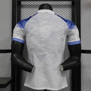 2024 Japan White Dragon Special Edition Player Version Shirt AAAAJersey Supplier Yupoo 1