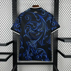 2026 FIFA World Cup Argentina Mens Away Kit Football T-Shirt AAAAJersey Supply Yupoo11 10