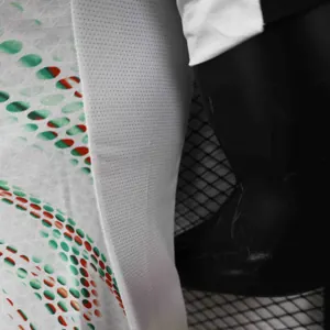 2025 Portugal Away Kit Player Version Shirt AAAAJersey Supplier Yupoo 5