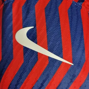 23-24 Red Bull RB Leipzig away player version 2