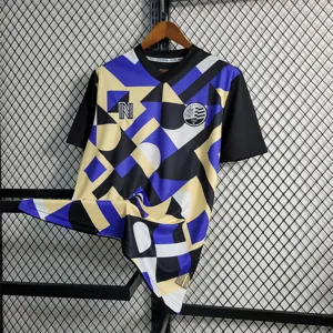 23-24 Reese Flight Navigation Goalkeeper 5