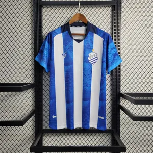 23-24 CSA home