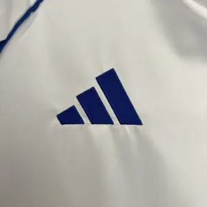 25-26 Schalke 04 Away Kit Football T-Shirt Sino AAAAJersey Supply Yupoo 6