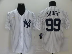 New York Yankees 53
