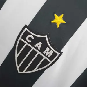 16-17 Atletico Mineiro home 4