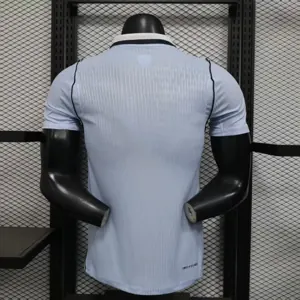 2026 World Cup Uruguay Home Kit Player Version Football Shirt AAAAJersey Supplier Yupoo 8