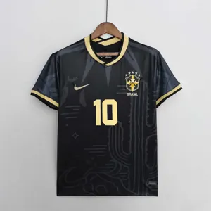 2022 Brazil black1684421241000