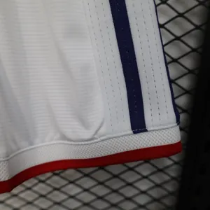 2026 FIFA World Cup Japan Home Shorts Player Edition AAAAJ Supply Yupoo 4