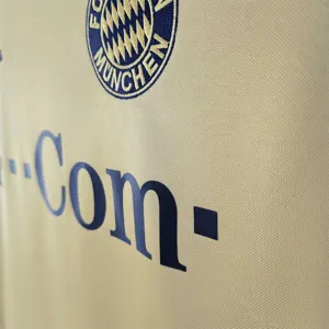 04-05 Bayern away 1