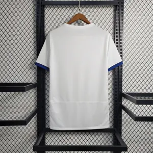 2023 England home 4