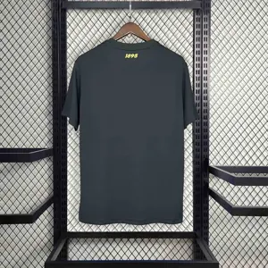 19-20 Retro Flamengo III S-XXL 4