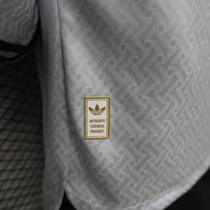 2026 Italy Away Mens Kit Football Player Version Long Sleeve Shirt AAAAJersey Supply Yupoo 9 8