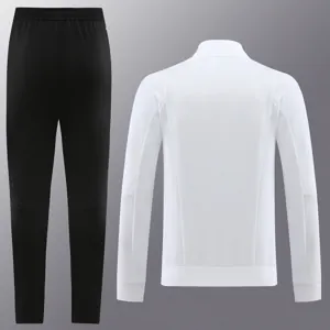 2023 Italy Jackets Yupoo 2
