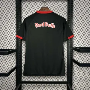 24-25 RB Bragantino Away Kit Sport AAAAJersey Yupoo 1