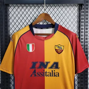01-02 Roma home 4